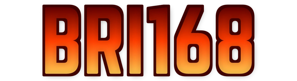 BRI168